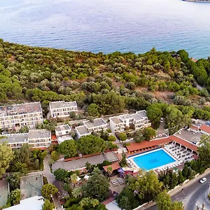 Pigale Kuşadası