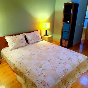 Ekim Otel İstanbul