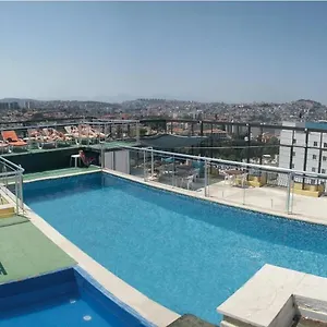 Alp Kuşadası